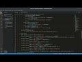 Python SSH-FTP Brute Force Attack
