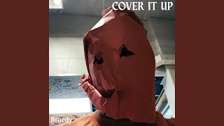 Cover It Up