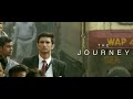 ticket collector special video sushant singh rajput ms dhoni untold story movie indian railway