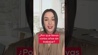 Las peores respuestas que he escuchado en una entrevista de trabajo (parte 3) ¿qué opinas?