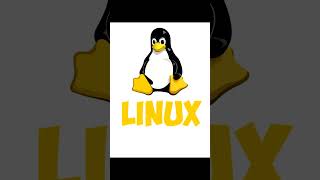 How to REALLY get started with the Linux Operating System