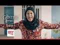 Gunting The Series: Episode 6《 Malay drama with English subtitles 》