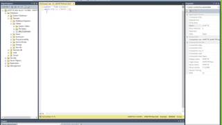 Sql 2012 IN operator