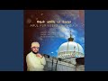 ARUL PURIVEERE YA KHWAJA (feat. Fahmi Farooqi)