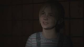 【SILENT HILL 2】#9　裏世界の病院は気を付けろ！ナースが強いのなんの。