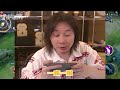 【大仙不闹】肉版小乔！请正面应对我！