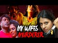 MY WIFE'S MURDER | Full Hindi Dubbed Crime Thriller Movies | Hindi Suspense Thriller Movie