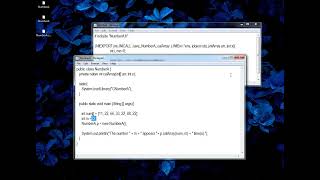 JNI - to process the Java array through direct pointer