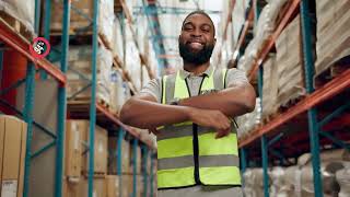 Interactive Online Dangerous Goods (DG) Training