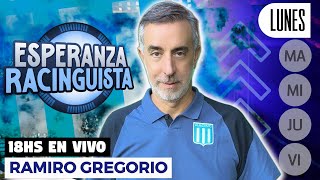 COSTAS BUSCA RECUPERAR TITULARES PARA EL PARTIDO CON BELGRANO + MERCADO DE PASES ||  ESPERACING