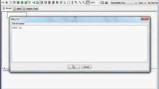 MISTA / Selenium Workflow