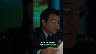 Crisis in the Cockpit! Is this an Airline Disaster waiting to happen? #movie #aviation #clips