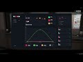 Advance Banking  ( discord.gg/9C3Vk2Tp )