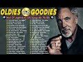 tom jones elvis presley frank sinatra engelbert paul anka oldies but goodies 50s 60s 70s