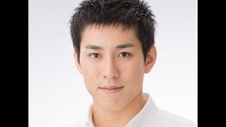 高畑裕太「性欲が抑えきれない……」そんな状態で起こした行動