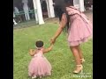 Prince benza ft Makhadzi (Ngwago)2021