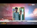 பெற்றோரால் கடத்தப்பட்ட கல்லூரி மாணவி கேரளாவில் மீட்பு nellai collegestudent kidnap