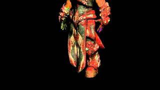 reaper cloth rig 3ds max