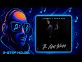JAZZWRLD, Thukuthela, GL_Ceejay & Zee_nhle - Ngine Ndaba (Official Audio) | 3-Step 2025