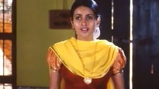 Pedababu Movie || Jagapati Babu & Kalyani Love Scene || Jagapati Babu,Kalyani