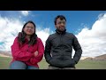 hanle ladakh s hidden paradise heaven on earth leh to hanle chumathang ep 5