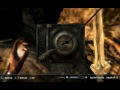 the elder scrolls v skyrim episode 3 retrieve the dragonstone