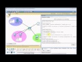 Network #08: Inter-VLAN Routing: Router On A Stick - HD