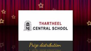 Result Announcement of Online Activity Conducted On July 10th | THARTHEEL CENTRAL SCHOOL