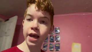 My first Vlog on this channel subscribe to Scott’s edit that’s my other channel #fyp #like ￼