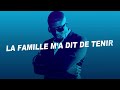 ninho outro paroles jefe ninho outro parolesfrance