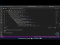 JavaScript Callback Hell and async/await | time2code 🚀