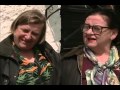 Two Fat Ladies S03E06 Lock Keepers