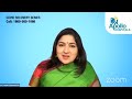 Managing Gastrointestinal Issues Post COVID 19 Infection | Apollo Hospitals