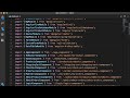 Angular | Beginner to Pro #323 - Adding a Data Table Component (read desc) [By Mosh Hamedani]