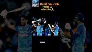 #Rohit Teams Sports #Short#Video #Sport.#Virat.And k.l. Rahul.#Short# video 🙏💯