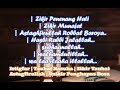 Zikir Penenang Hati || Astaghfirullah Robbal Baroya || Subhanallah | Hasbi Rabbi Jalallah