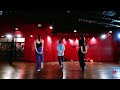 greedy by tate mcrae kelly sweeney choreography millennium dance complex