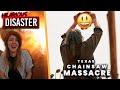 Netflix's TEXAS CHAINSAW MASSACRE is Hilarious | Explained