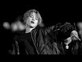 Fantasize(ariana grande) - fmv jimin