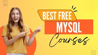MySQL Tutorial: Insert Multiple Values into a Column & Explore the BETWEEN Operation