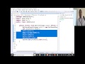 Java #22 BufferedInputStream,BufferedOutputStream,BufferedReader,BufferedWriter,transient - CSE1007