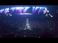 My Eyes - Travis Scott Utopia Tour Presents Circus Maximus - St Paul, MN  StewarTV