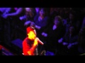 Maroon 5: V Tour Saint Paul, MN (Stereo Hearts)