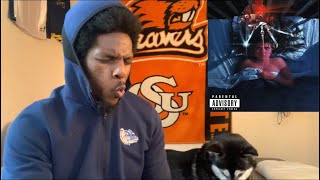 Ransom - Pulp Fiction | REACTION