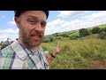 Joel Salatin Teaches Pasture Pigs (for Profit)