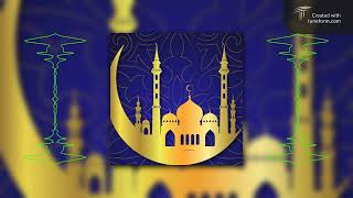 #ramadan #historical #world Ibn Al-Noor by Kevin MacLeod