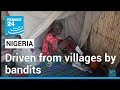 Nigeria: ’When the bandits came, people were slaughtered’ • FRANCE 24 English