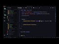 Combining useContext and useReducer to Make Initial App State - React Hooks Tutorial