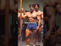 mike mentzer najlepsza metoda treningu