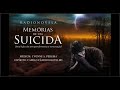 memória do suicida parte 4